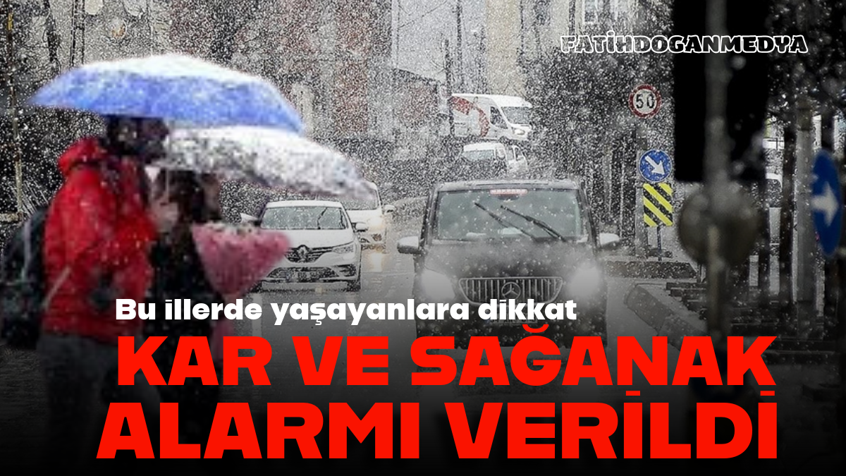 Başlıksız (5)