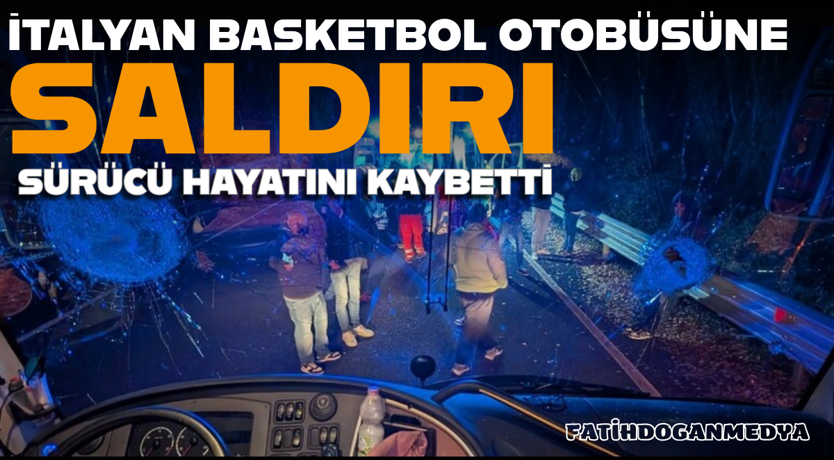 Başlıksız (5)_edit_25227351164900