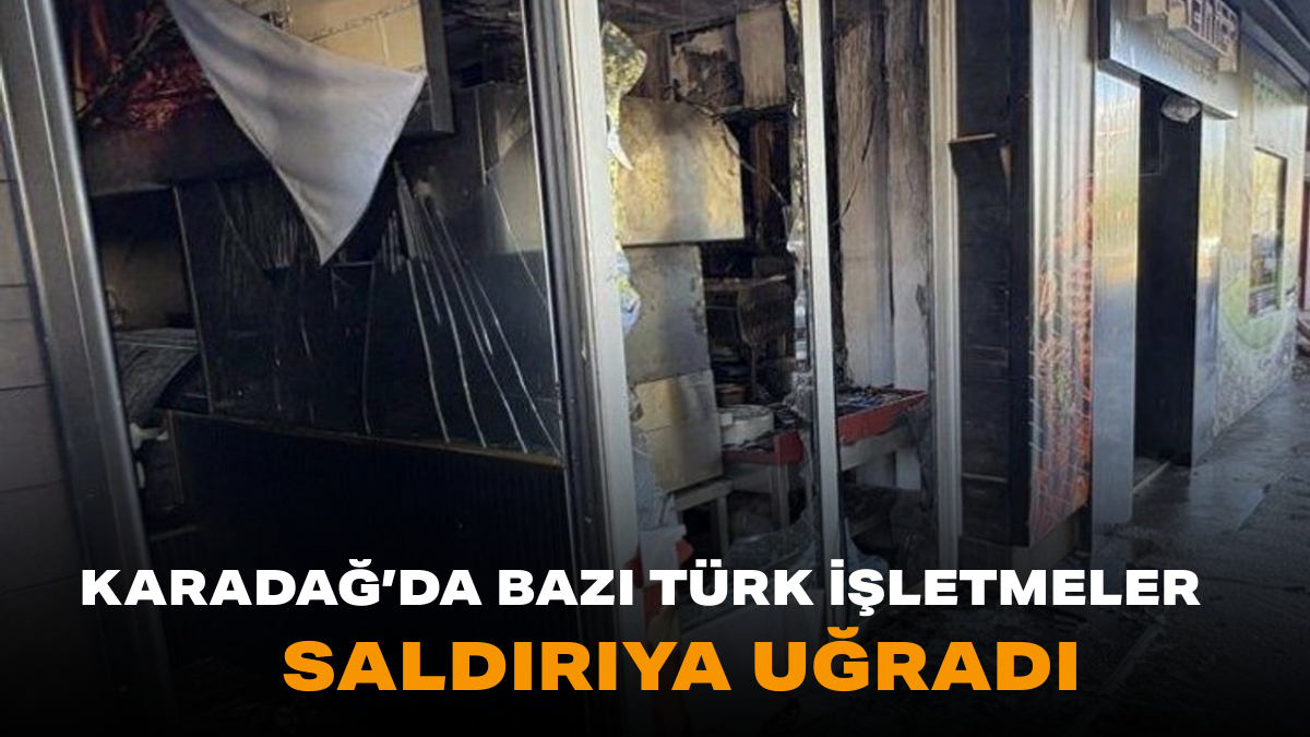 Başlıksız (6)