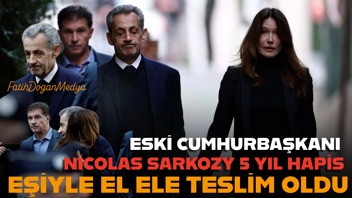 Başlıksız (6)