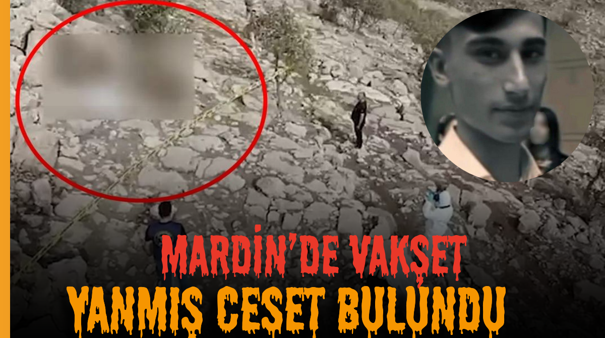 Başlıksız (6)_edit_10770901265022