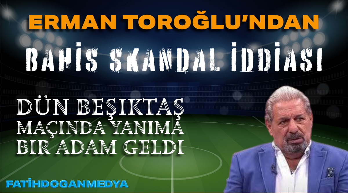 Başlıksız (6)_edit_13384860902644
