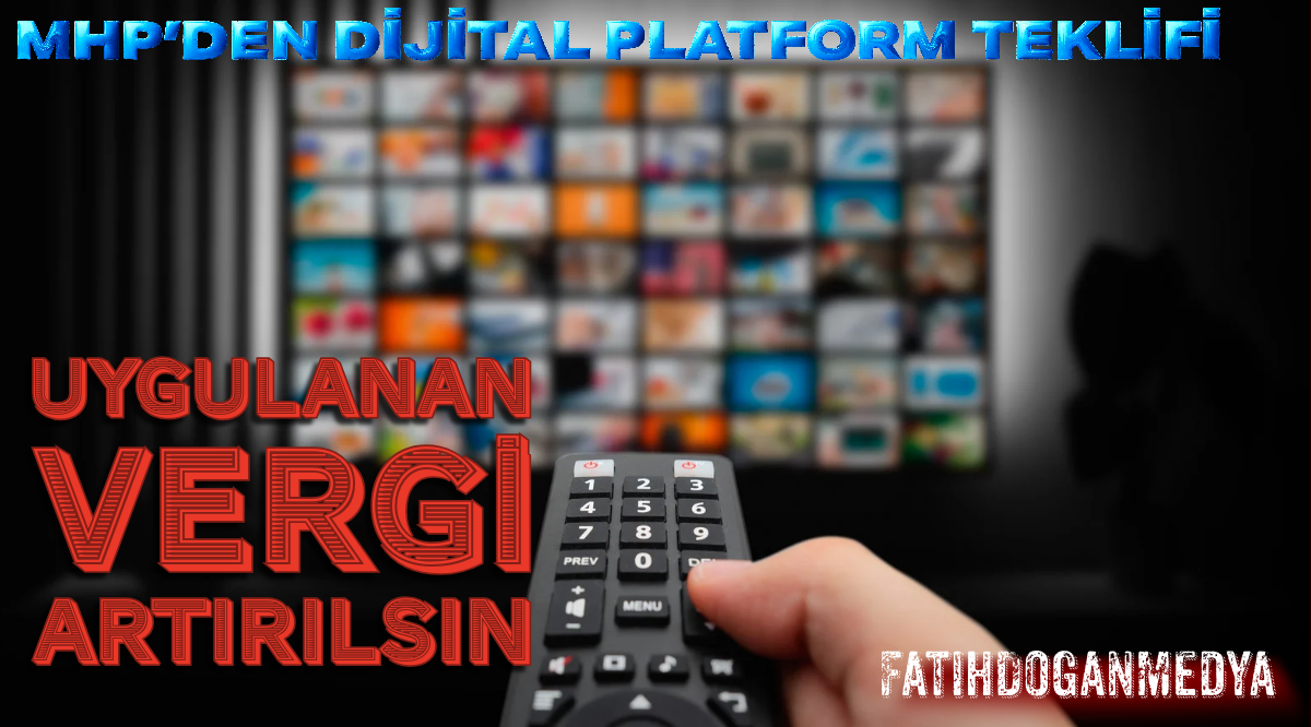 Başlıksız (6)_edit_9157815437143