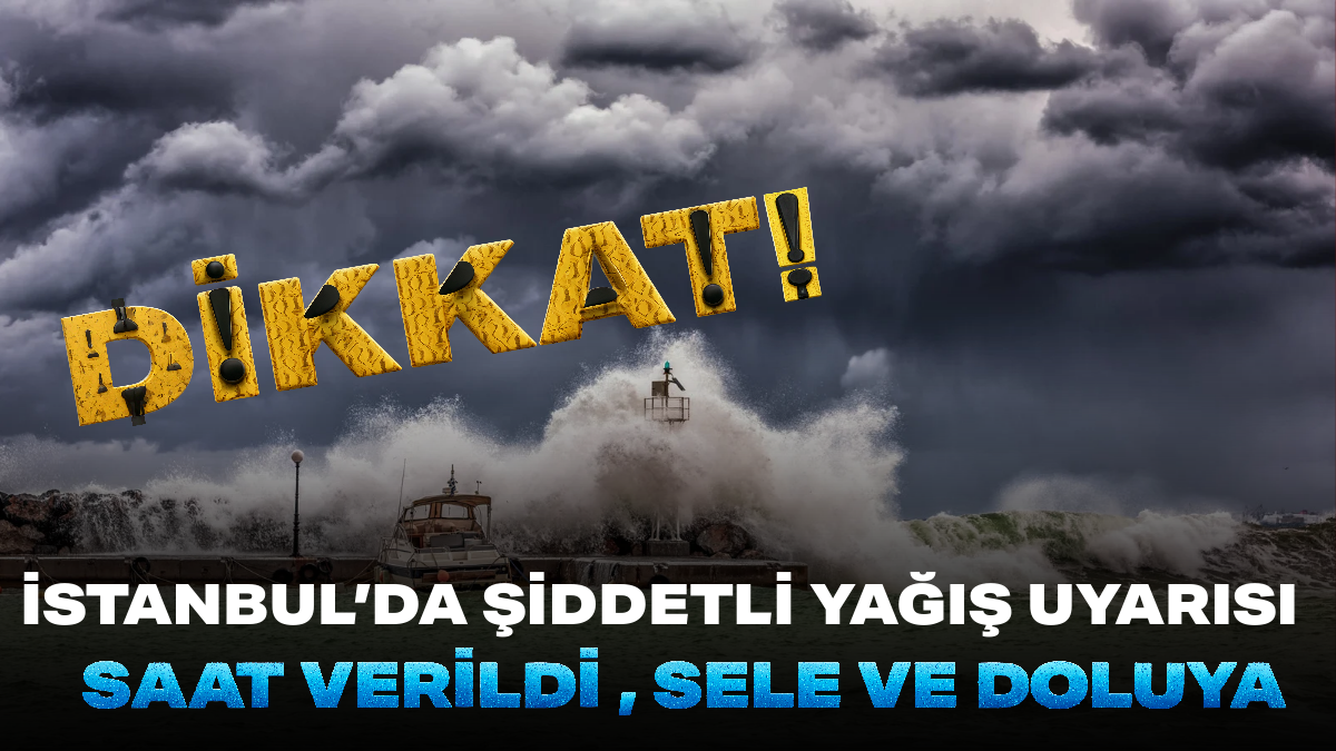 Başlıksız (7)