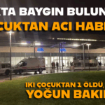 Başlıksız