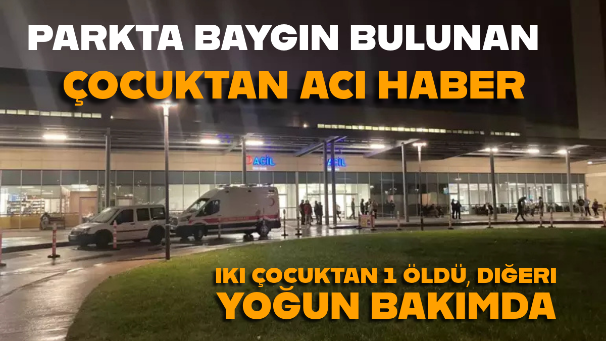 Başlıksız