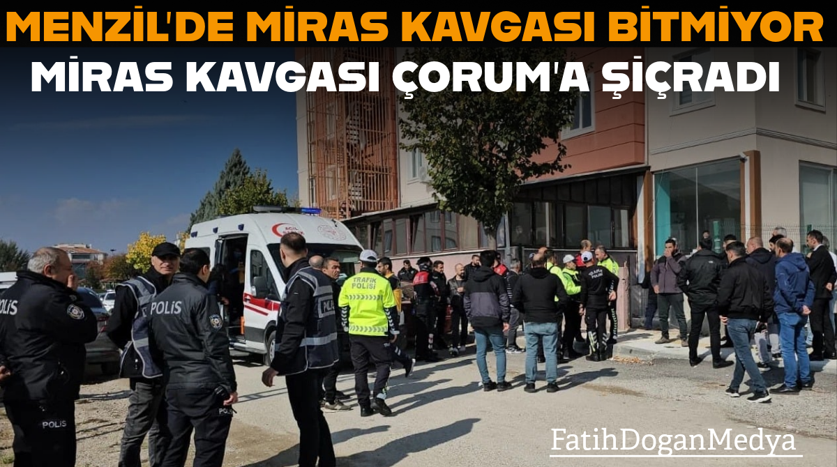 Başlıksız (7)_edit_16731547215674