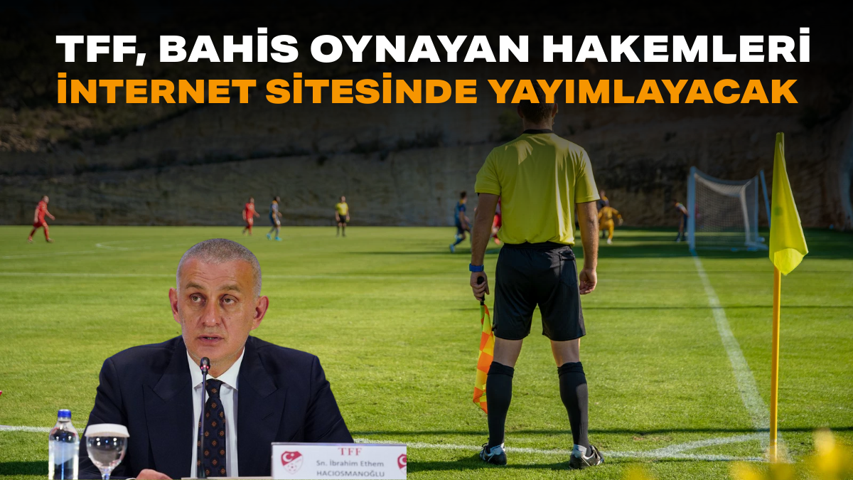 Başlıksız (8)