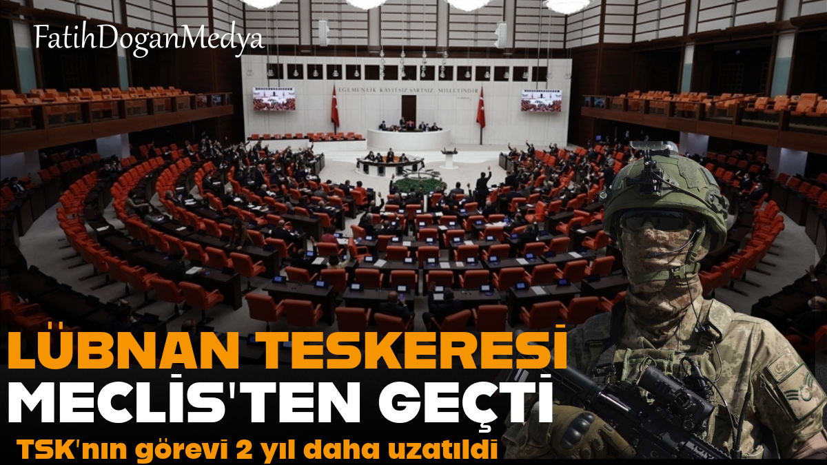 Başlıksız (8)