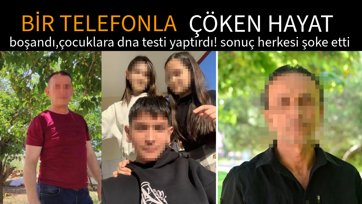 Başlıksız