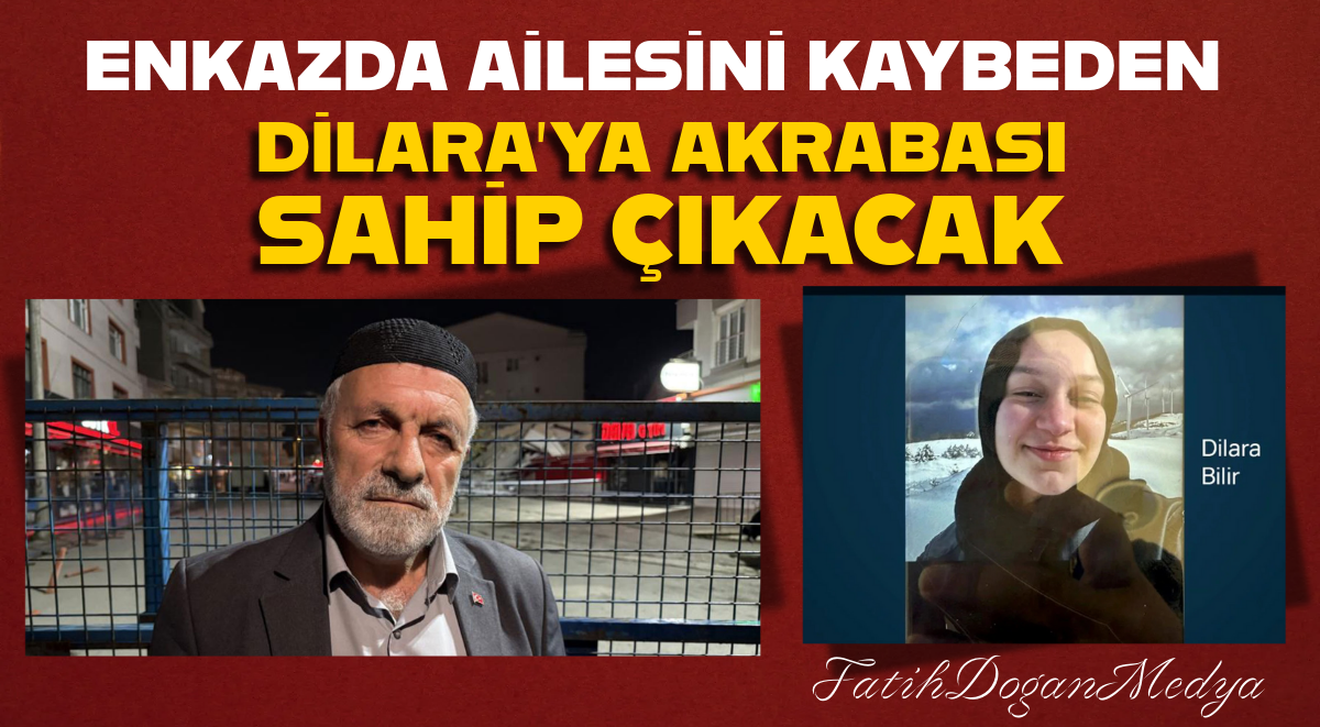 Başlıksız_edit_32892656476228