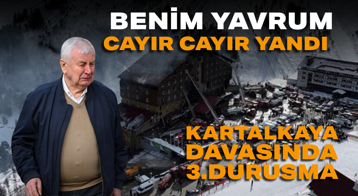 Başlıksız_edit_4167117584780