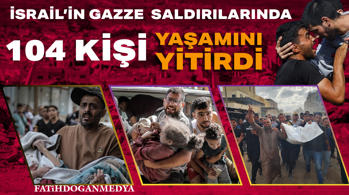 Başlıksız_edit_4421387361823
