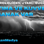 Başlıksız_edit_7176353170779