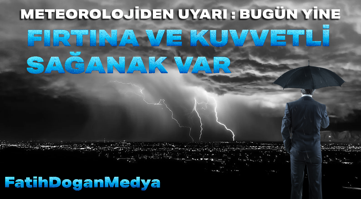 Başlıksız_edit_7176353170779