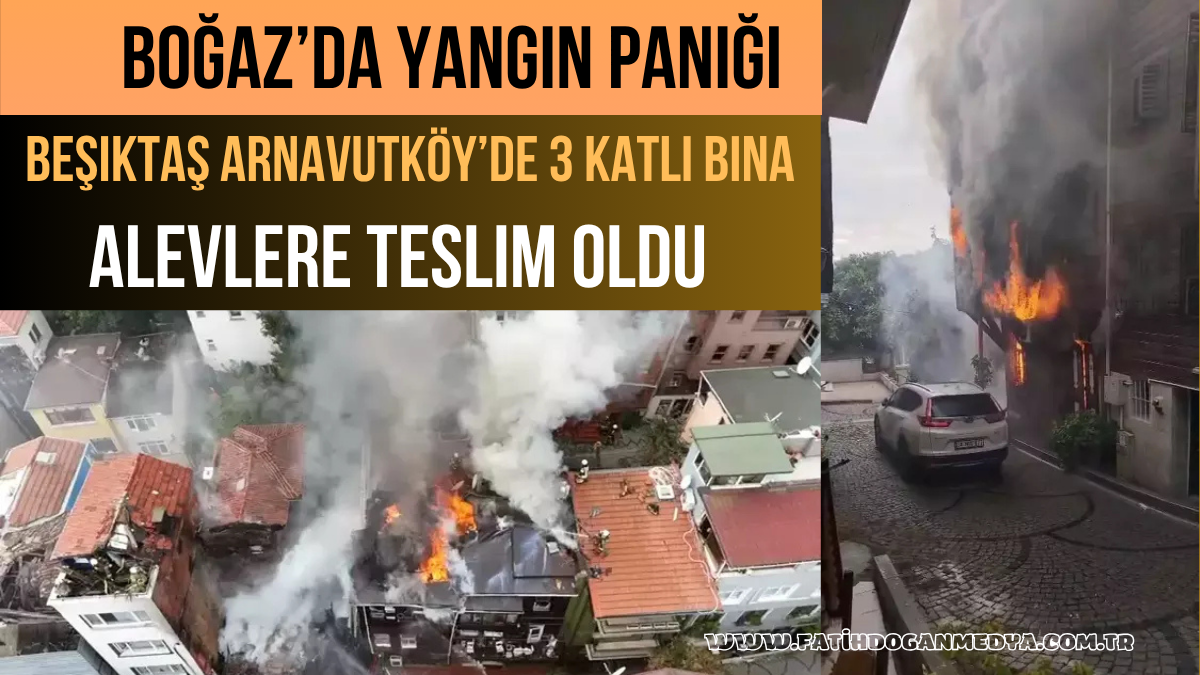 Erdoğa ve Meloni DolmabahçA_20251001_150353_0000