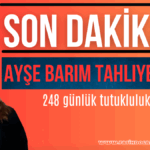 Erdoğa ve Meloni DolmabahçA_20251001_153601_0000