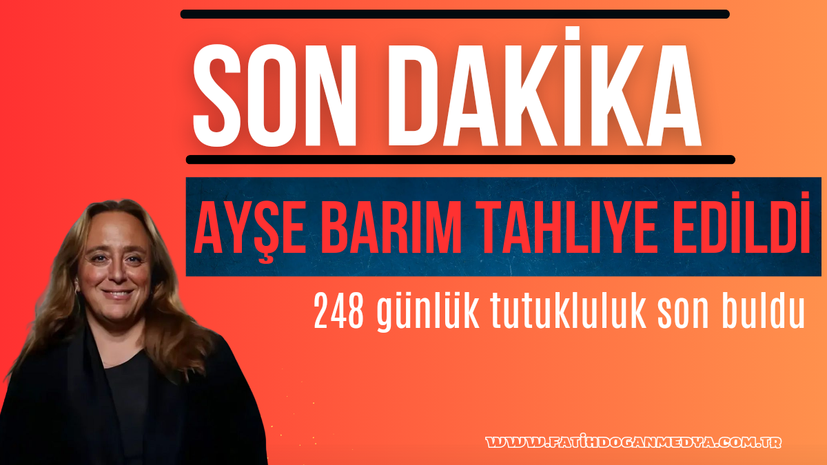 Erdoğa ve Meloni DolmabahçA_20251001_153601_0000