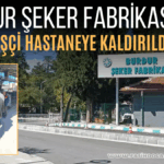 Erdoğa ve Meloni DolmabahçA_20251001_163450_0000