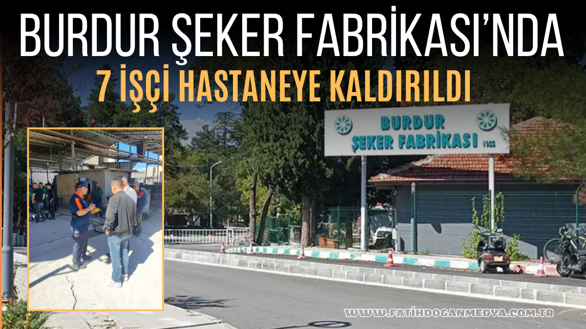 Erdoğa ve Meloni DolmabahçA_20251001_163450_0000
