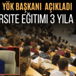 Erdoğa ve Meloni DolmabahçA_20251001_164922_0000