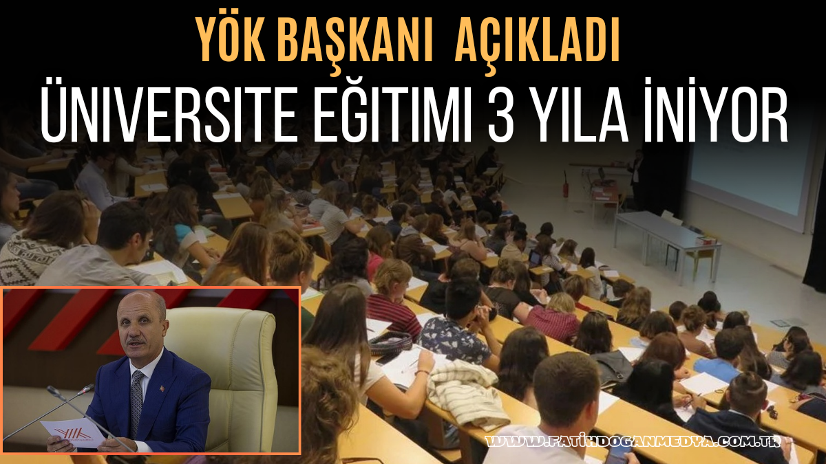 Erdoğa ve Meloni DolmabahçA_20251001_164922_0000