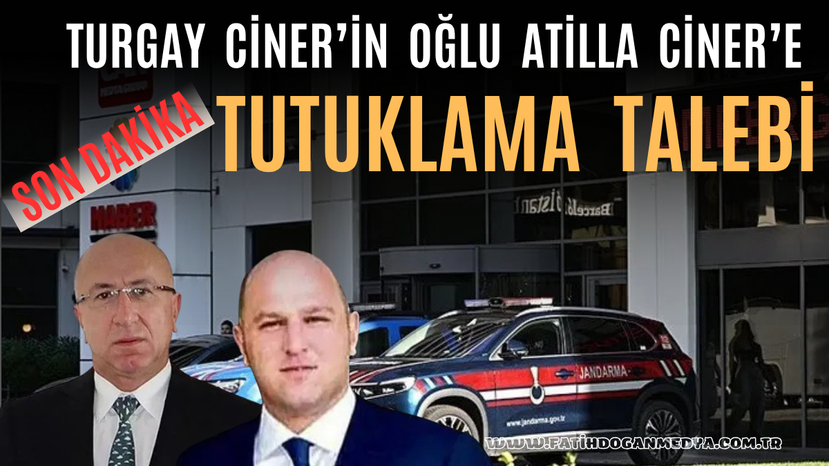 Erdoğa ve Meloni DolmabahçA_20251001_171549_0000