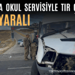 Erdoğa ve Meloni DolmabahçA_20251001_184320_0000