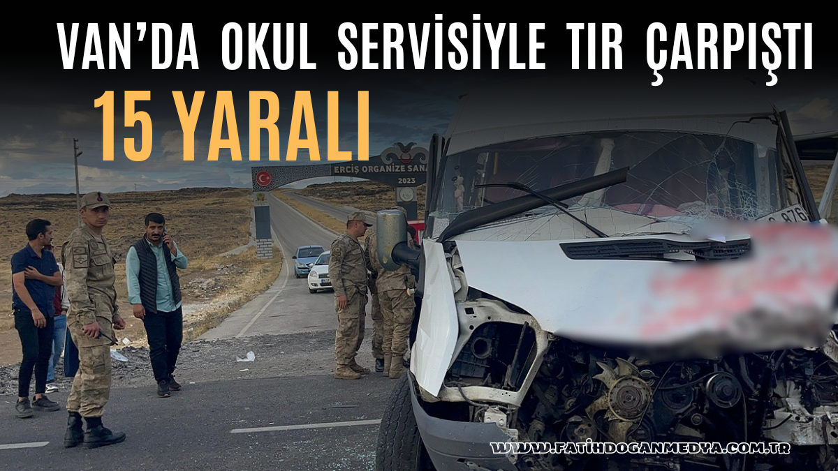 Erdoğa ve Meloni DolmabahçA_20251001_184320_0000