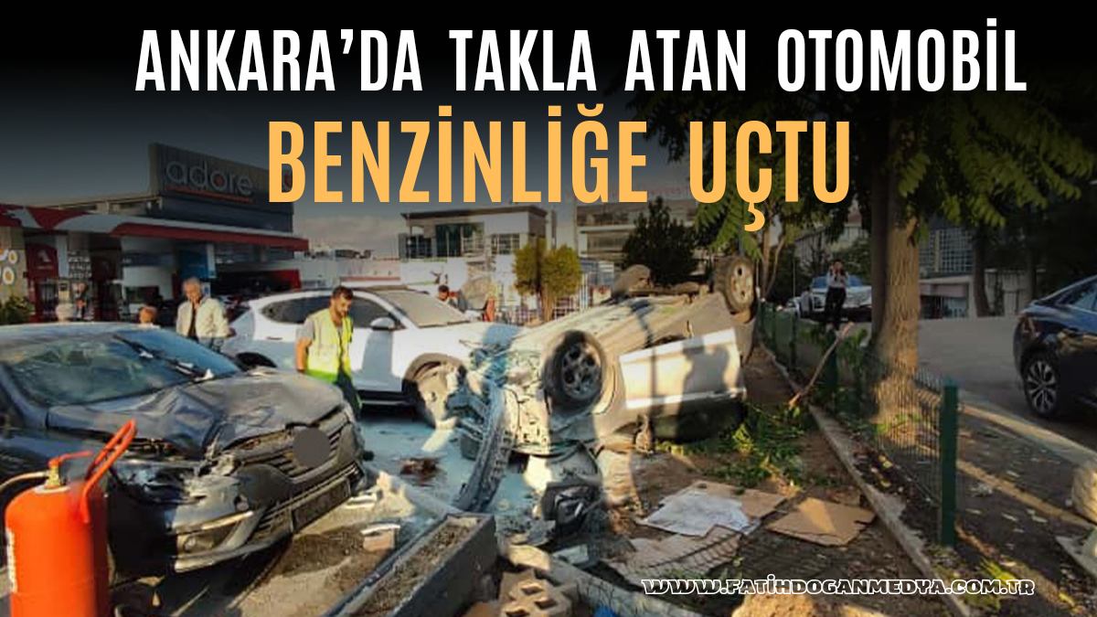 Erdoğa ve Meloni DolmabahçA_20251001_185851_0000