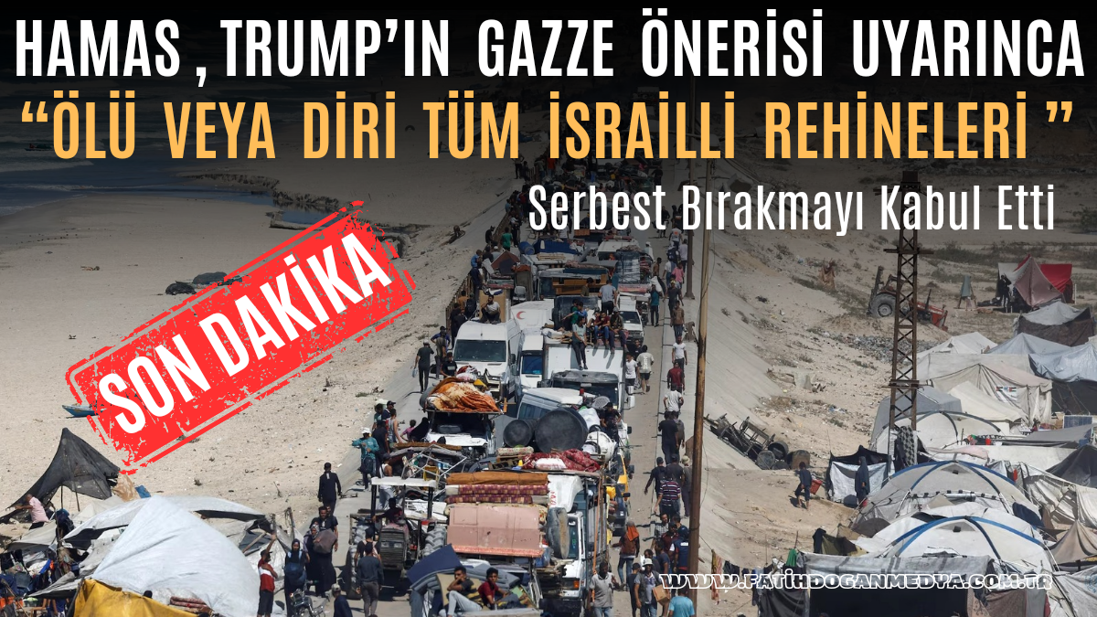 Erdoğa ve Meloni DolmabahçA_20251003_233202_0000
