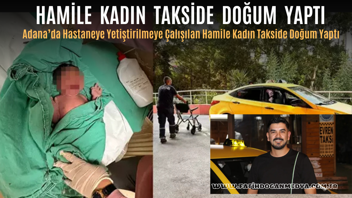 Erdoğa ve Meloni DolmabahçA_20251004_222915_0000