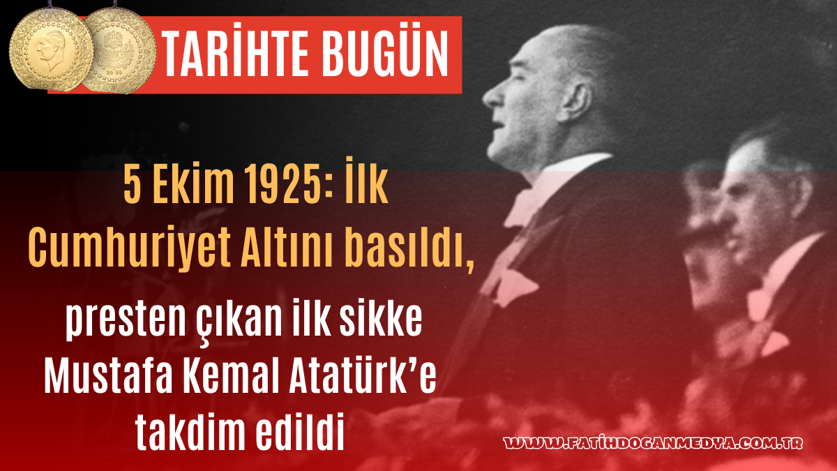 Erdoğa ve Meloni DolmabahçA_20251005_004406_0000