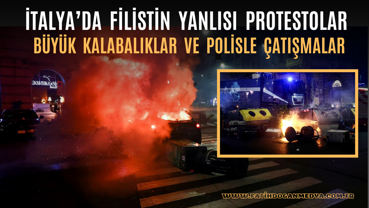 Erdoğa ve Meloni DolmabahçA_20251005_010053_0000