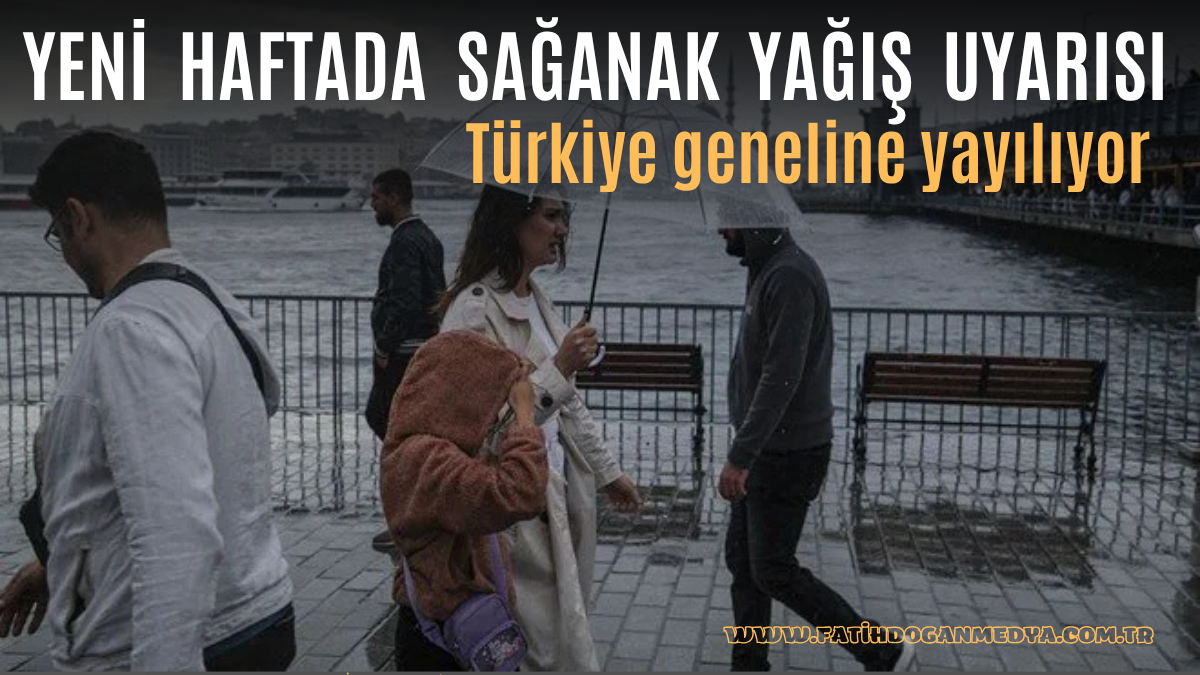 Erdoğa ve Meloni DolmabahçA_20251005_112110_0000