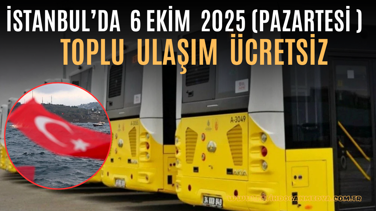 Erdoğa ve Meloni DolmabahçA_20251005_114637_0000