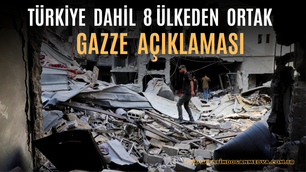 Erdoğa ve Meloni DolmabahçA_20251005_124159_0000
