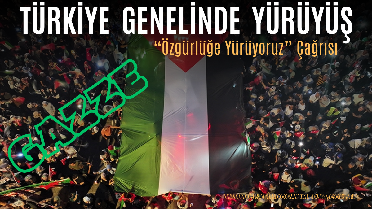 Erdoğa ve Meloni DolmabahçA_20251005_135307_0000