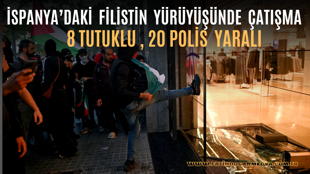 Erdoğa ve Meloni DolmabahçA_20251005_141319_0000