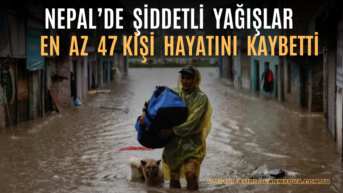 Erdoğa ve Meloni DolmabahçA_20251005_142343_0000