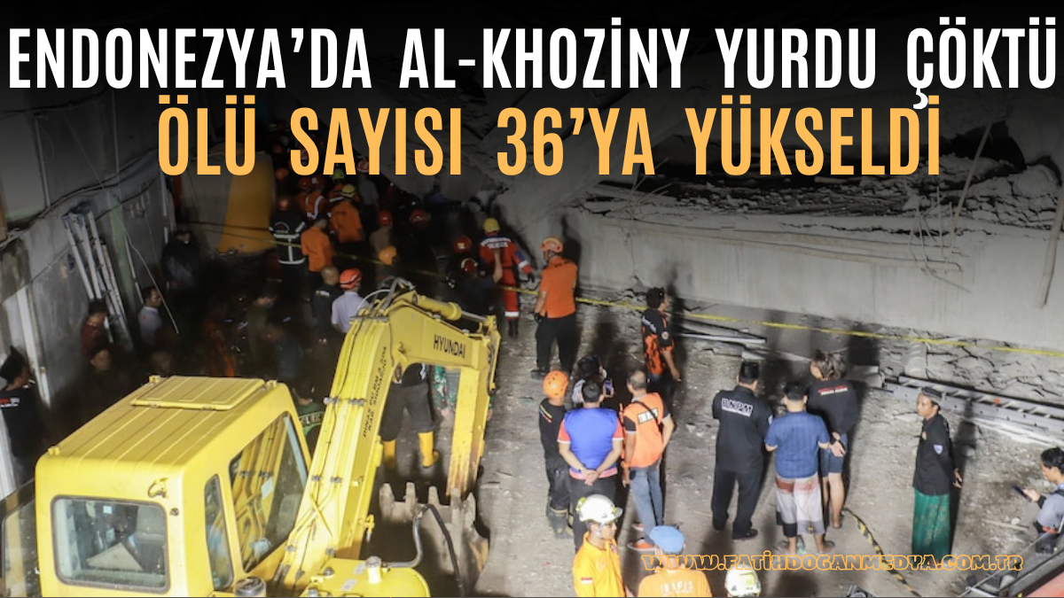 Erdoğa ve Meloni DolmabahçA_20251005_144140_0000
