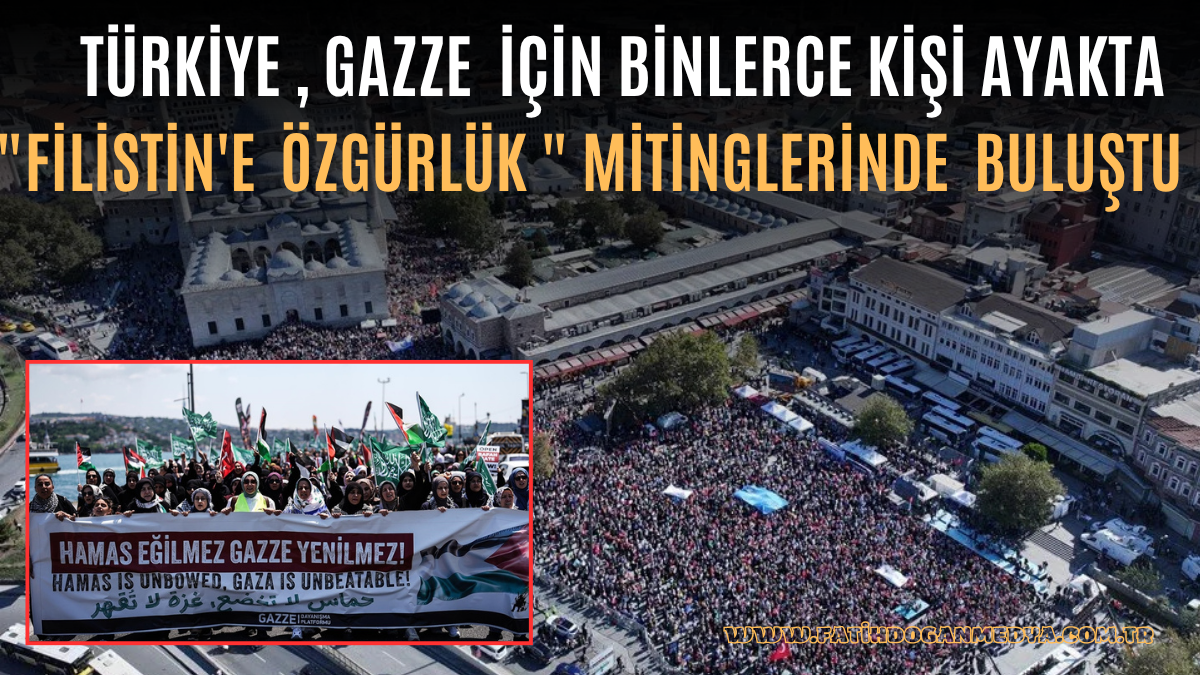 Erdoğa ve Meloni DolmabahçA_20251005_173841_0000