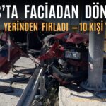 Erdoğa ve Meloni DolmabahçA_20251005_182233_0000