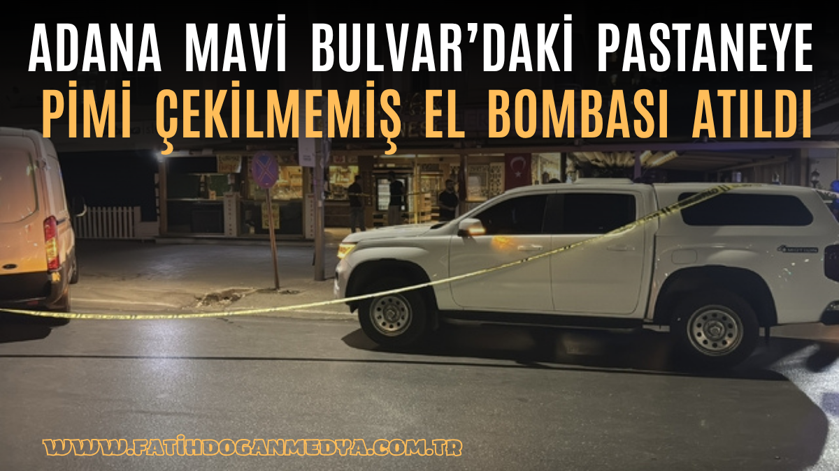 Erdoğa ve Meloni DolmabahçA_20251005_225650_0000
