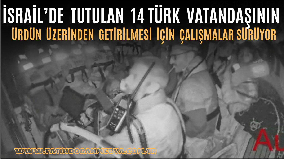 Erdoğa ve Meloni DolmabahçA_20251006_112615_0000