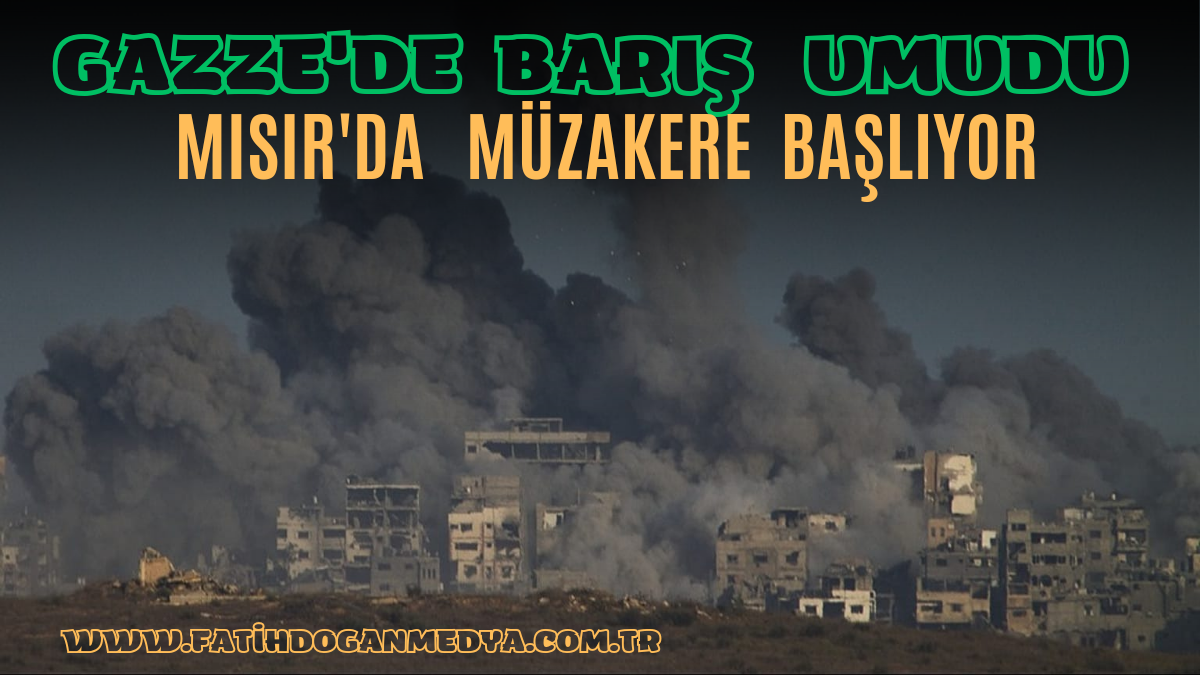 Erdoğa ve Meloni DolmabahçA_20251006_114209_0000