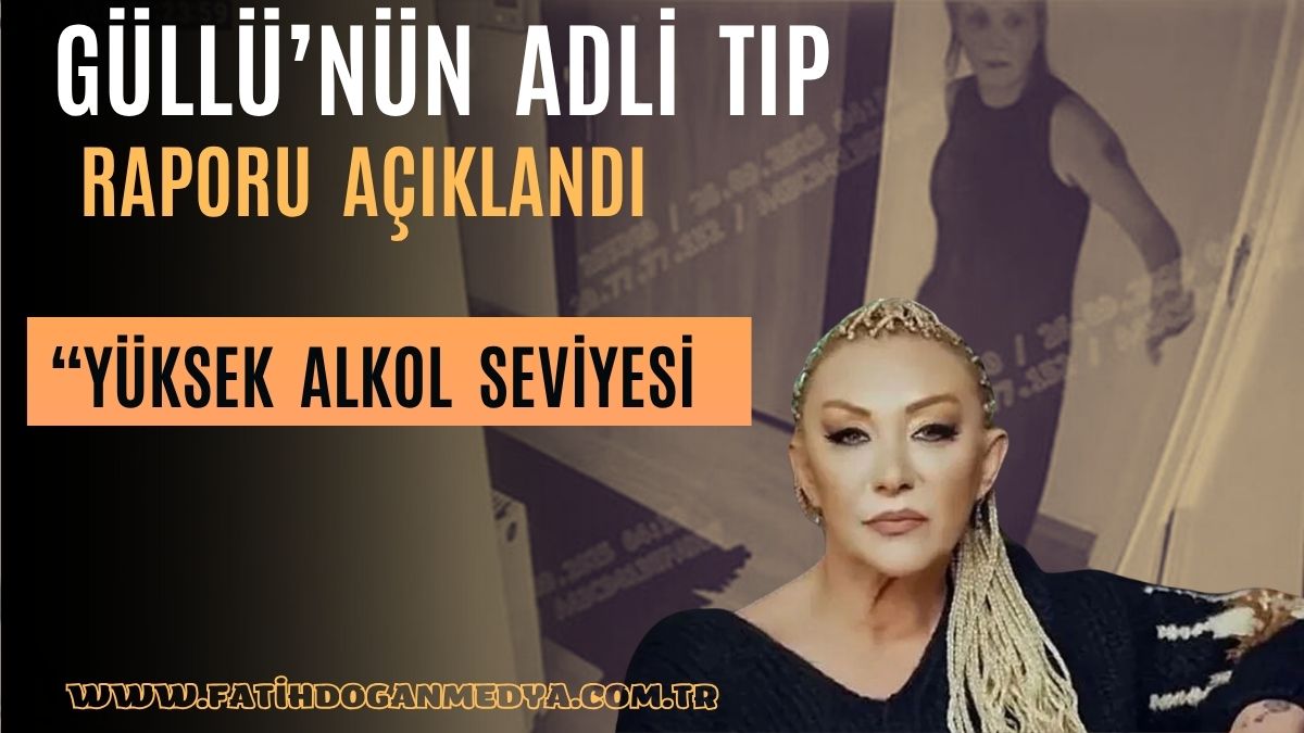 Erdoğa ve Meloni DolmabahçA_20251006_132642_0000