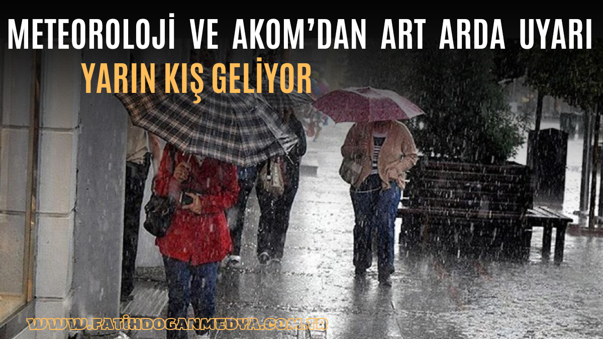 Erdoğa ve Meloni DolmabahçA_20251006_175027_0000