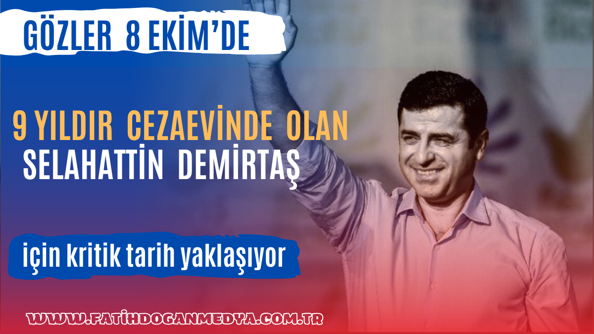 Erdoğa ve Meloni DolmabahçA_20251006_180754_0000
