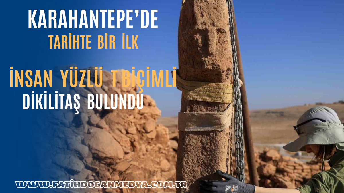 Erdoğa ve Meloni DolmabahçA_20251006_191437_0000
